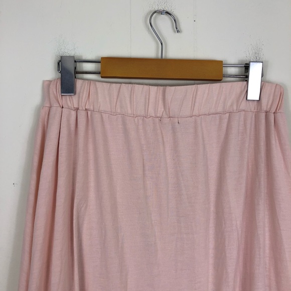 American Eagle High-Low Skirt Sz S - Picture 7 of 9